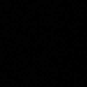 Meet your Posher, Raquel